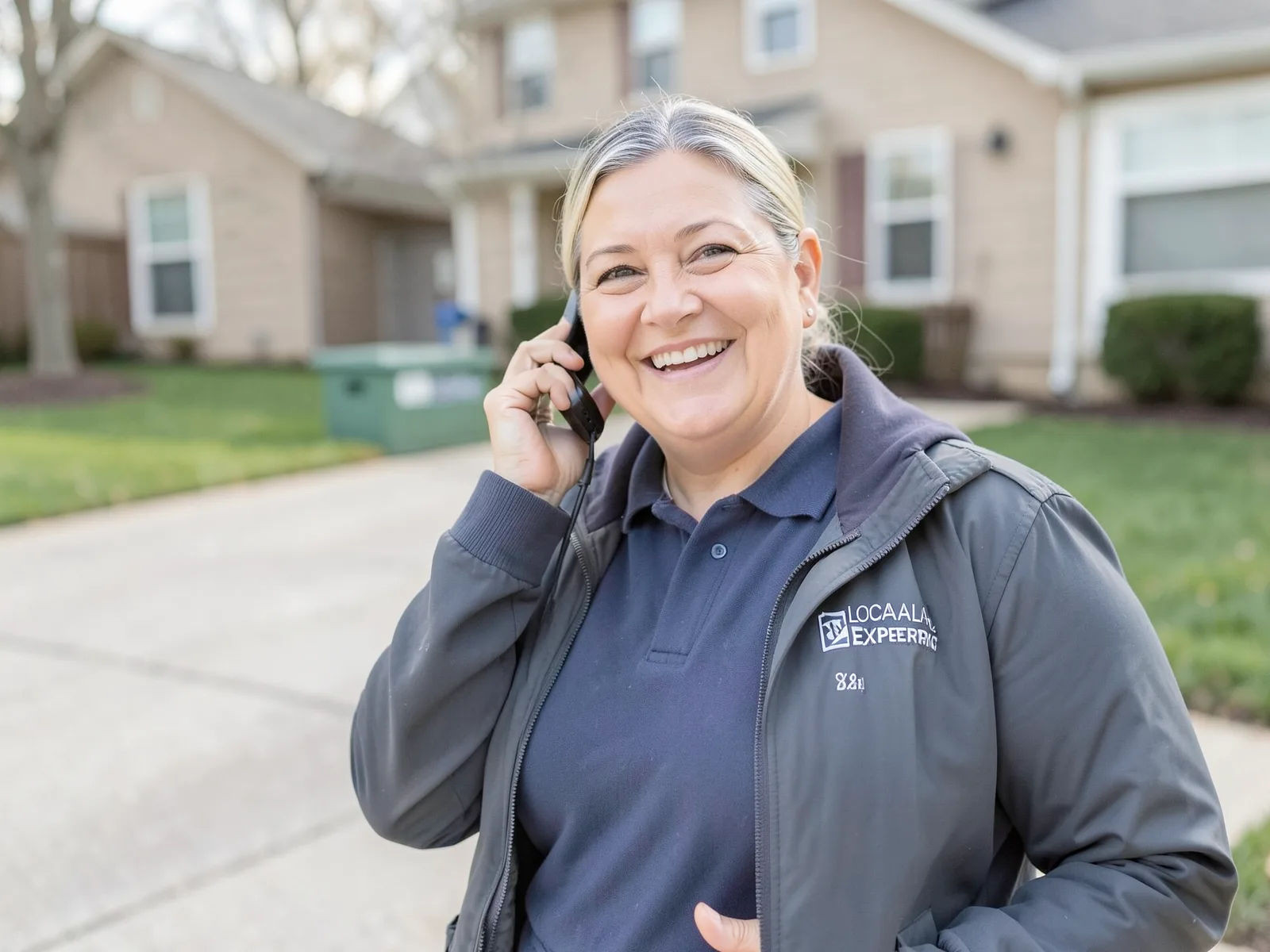 24/7 HVAC Repair & AC Replacement Checotah, OK FAQs